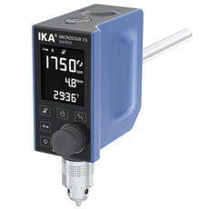 IKA Works Microstar 7.5 Control - 0025005282