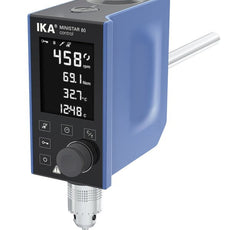 IKA Works Ministar 80 Control - 0025005082