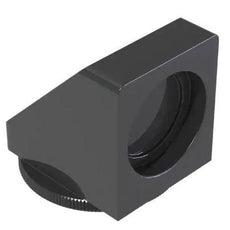 Excelitas 29-69-13-000 Right Angle Coaxial Adapter