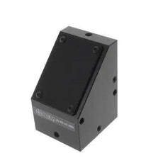 Excelitas 29-90-66-000 Right Angle Module