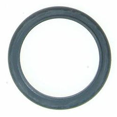 Gasket O-Ring For D3655-3