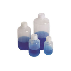 Reagent Bottles, Narrow, Pp, 30ml, Pk/12 - 33254