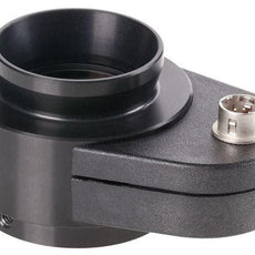 Excelitas 35-03-50-000 Tunable Lens Focus Module