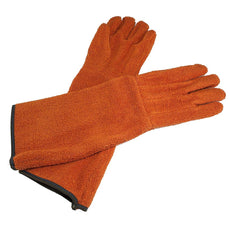 GLOVES Clavies 18in. LONG