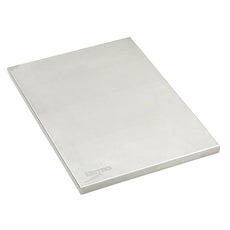 PrepMate Stainless Work Surface, 18" x 12"