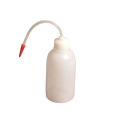 Ldpe Wash Bottle, 125ml, Pk/12 - 36601