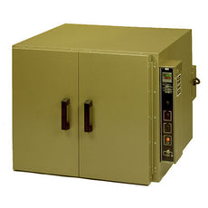 31-350ERS Digital Bench Oven