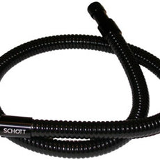 Schott A08051.40 Fiber Optic Cable