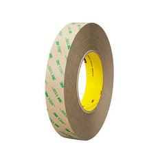 3M VHB F9469PC Adhesive Transfer Tape 0.375 in x 60 yd Roll - 9469PC 3/8IN X 60YDS