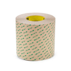 3M VHB F9469PC Adhesive Transfer Tape 24 in x 60 yd Roll - F9469PC 24IN X 60YDS