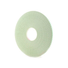 3M 4032 Foam Tape Double Coated Urethane Off-White 0.25 in x 72 yd Roll - 4032 1/4IN X 72YDS