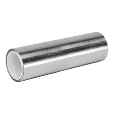 3M 425 Foil Tape Aluminum Silver 12 in x 5 yd Roll - 425 12IN X 5YD