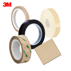 3M Scotch 401 Performance Masking Tape Green 48 mm x 55 m Roll - 401 PLUS 48MM X 55M