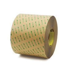 3M 9471LE Adhesive Transfer Tape 1 in x 60 yd Roll - 9471LE 1IN X 60YDS