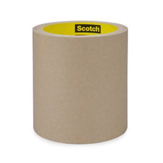 3M 9482PC Adhesive Transfer Tape 1 in x 60 yd Roll - 9482PC 1IN X 60YDS