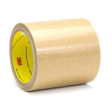 3M 950 Adhesive Transfer Tape 4 in x 60 yd Roll - 950 4IN X 60YDS