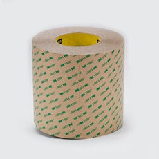 3M VHB F9460PC Adhesive Transfer Tape 24 in x 60 yd Roll - F9460PC 24IN X 60 YDS