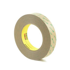 3M VHB F9460PC Adhesive Transfer Tape 1 in x 60 yd Roll - F9460PC CLEAR 1IN X 60YDS