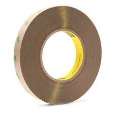 3M VHB F9465PC Adhesive Transfer Tape 1 in x 60 yd Roll - F9465PC 1IN X 60YDS