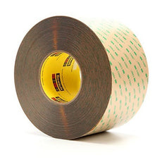 3M VHB F9473PC Adhesive Transfer Tape 4 in x 60 yd Roll - F9473PC 4IN X 60YDS