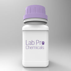 Adipic Acid Lab Grade 5 Lb.