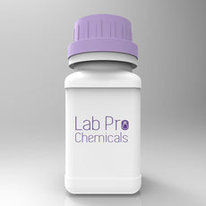 Bromocresol Purple Indicator 1% (w/w) in Methanol 120ml bottle - BP4100-120