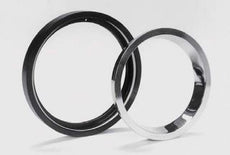 REFLECTOR RING for M47-8600