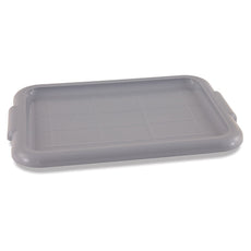LID for 7"D TRAY   20.5Lx15.5