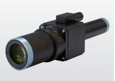 Micro MACHINE Lens -4X WD40
