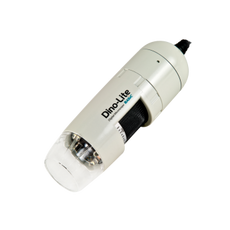 Dino-Lite Basic AM2111 - USB digital microscope