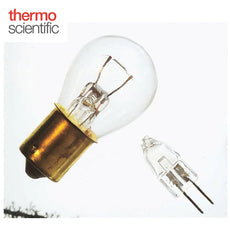 Thermo Scientific 7 light bulbs animals hatching - 50158288