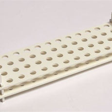 Microcentrifuge Tube Racks, Pc, 48 Plcs - 77705-A
