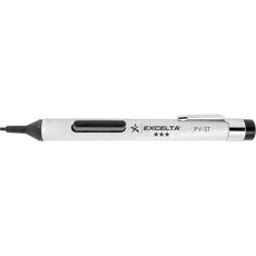 Excelta PV-ST Pen-Vac Standard Vacuum Pen Handpiece