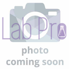 Lamp (Bulb) -FL R/L  MicroLite/DJI7200