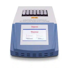 Thermo Scientific Dry Bath advcd 1blck 100-120V - 88870007