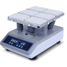 Thermo Scientific Digital Waving Rotator 120V - 88882003