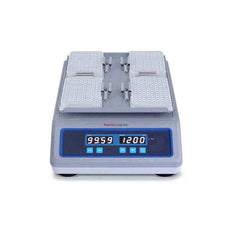 Thermo Scientific Digital Microplate Shaker 120V - 88882005