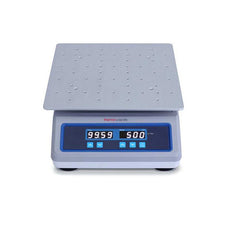 Thermo Scientific Digital Mini Rotator 120V - 88882007