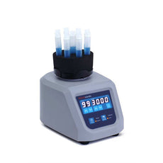 Thermo Scientific Digital Vortex Mixer 120V - 88882009