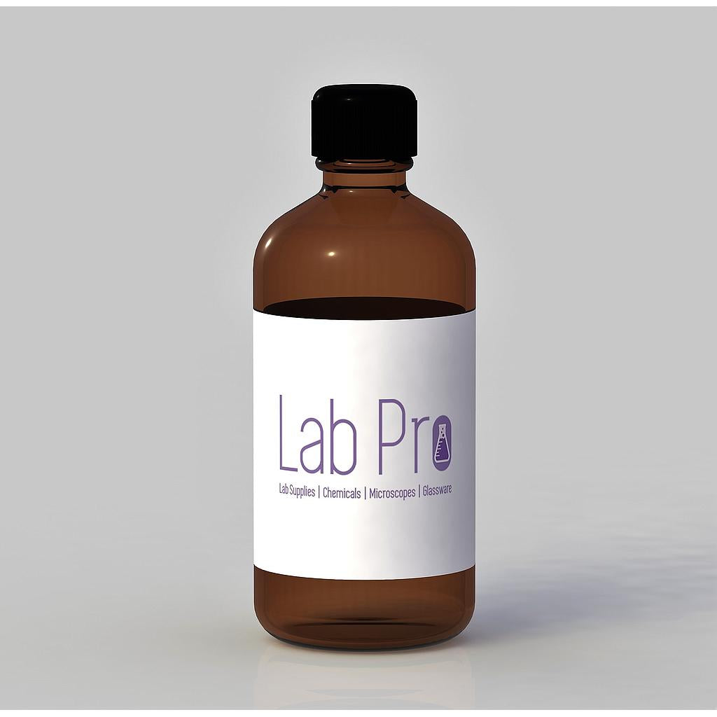Laboratory Equipment Holder, Bottle Lab Chromatography