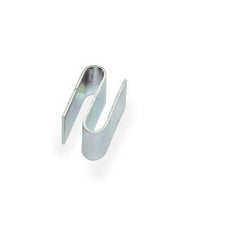 Metro 9995Z "S" Hook for Super Erecta Industrial Wire Shelving