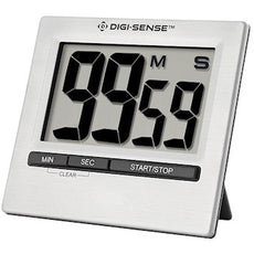 TIMER Giant Digit COUNTDOWN
