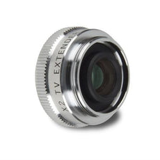 Scienscope CC-97-LN1-2X 2X Doubler for Macro Zoom Lens