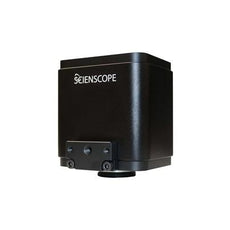 Scienscope CC-HDMI-AF2 AutoFocus 1080p HDMI/WiFi camera