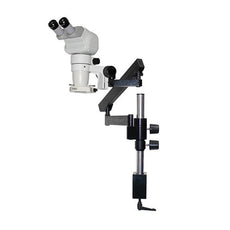 Scienscope CMO-PK3-E1-E E Series Binocular and Trinocular Complete System Packages