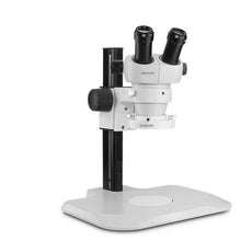 Scienscope ELZ-PK2-E1 ELZ Series Binocular Complete System Packages