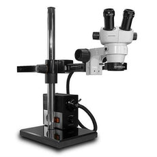Scienscope ELZ-PK5-AN ELZ Series Binocular Complete System Packages