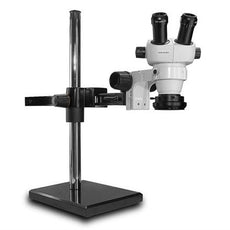 Scienscope ELZ-PK5-R3E ELZ Series Binocular Complete System Packages