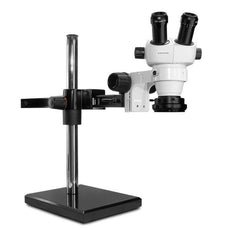 Scienscope ELZ-PK5-R3 ELZ Series Binocular Complete System Packages