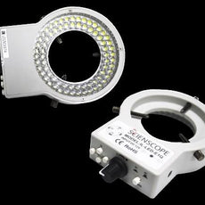 Scienscope IL-LED-E1Q Lighting Parts and Accessories